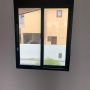 janela-de-vidro-blindado-01