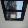 janela-de-vidro-blindado-04 (1)